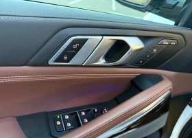 BMW X6 30d xDrive M-Sport, снимка 7