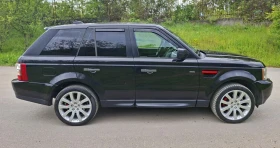 Land Rover Range Rover Sport ПЕРФЕКТЕН , снимка 7