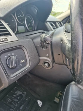 Land Rover Range Rover Sport ПЕРФЕКТЕН , снимка 13
