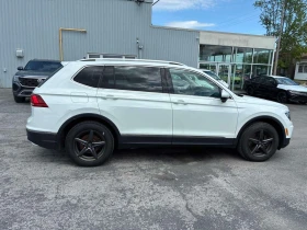 VW Tiguan * Highline * ГЛАВНО ПРЕДСТАВИТЕЛСТВО* , снимка 4