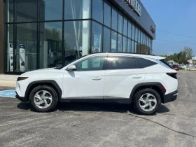 Hyundai Tucson, снимка 2