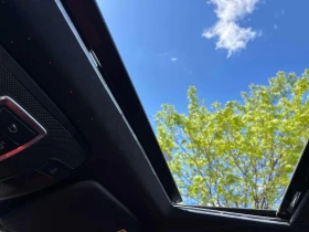 Mercedes-Benz G 63 AMG ОТ ГЛАВНО ПРЕДСТАВИТЕЛСТВО| DESIGNO| CARFAX| КЛИП, снимка 11