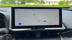 Toyota C-HR 2.0H Selection , снимка 14