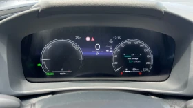 Toyota C-HR 2.0H Selection , снимка 13