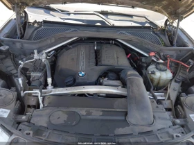 BMW X5 3.0l xDrive35I, снимка 10