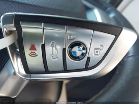 BMW X5 3.0l xDrive35I, снимка 11