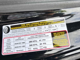 Audi Q7 * Komfort * ГЛАНВО ПРЕДСТАВИТЕЛСТВО НА AUDI* , снимка 15