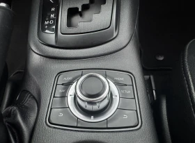 Mazda CX-5 2.2D БЯЛА ПЕРЛА KEYLESS GO  BOSE ТОП СЪСТОЯНИЕ, снимка 11