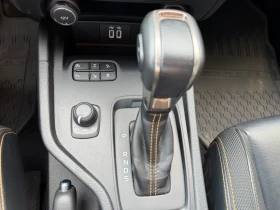 Ford Ranger 3.2 TDCI Wildtrak, снимка 13