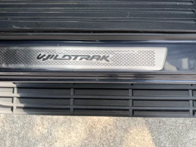 Ford Ranger 3.2 TDCI Wildtrak, снимка 15