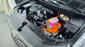 Hyundai Tucson NX4* КАМЕРА* СЛЕДЕНЕ НА ЛЕНТИ* , снимка 6