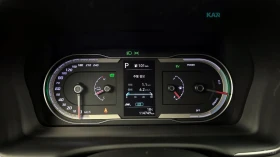 Hyundai Tucson NX4* КАМЕРА* СЛЕДЕНЕ НА ЛЕНТИ* , снимка 8