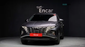 Hyundai Tucson NX4* КАМЕРА* СЛЕДЕНЕ НА ЛЕНТИ* , снимка 3