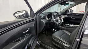 Hyundai Tucson NX4* КАМЕРА* СЛЕДЕНЕ НА ЛЕНТИ* , снимка 10