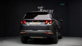 Hyundai Tucson NX4* КАМЕРА* СЛЕДЕНЕ НА ЛЕНТИ* , снимка 4