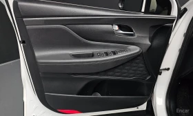 Hyundai Santa fe * ФИКСИРАНА ЦЕНА ДО БЪЛГАРИЯ * АВТОКРЕДИТ, снимка 13