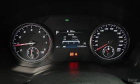 Hyundai Santa fe * ФИКСИРАНА ЦЕНА ДО БЪЛГАРИЯ * АВТОКРЕДИТ, снимка 11