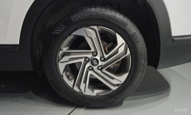Hyundai Santa fe * ФИКСИРАНА ЦЕНА ДО БЪЛГАРИЯ * АВТОКРЕДИТ, снимка 6