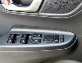 Hyundai Kona 1.6T Premium* BLIND SPOT* КРАЙНА ЦЕНА, снимка 7