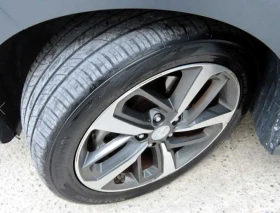Hyundai Kona 1.6T Premium* BLIND SPOT* КРАЙНА ЦЕНА, снимка 3