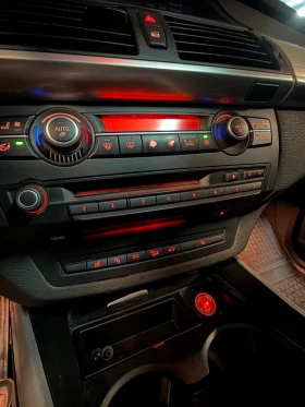 BMW X5, снимка 7