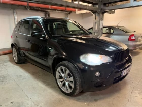 BMW X5, снимка 2