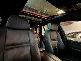 BMW X5, снимка 4