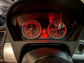 BMW X5, снимка 5