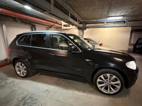 BMW X5, снимка 1