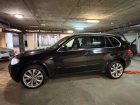 BMW X5, снимка 11