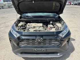 Toyota Rav4 * Limited * CARFAX * ОПЦИЯ ЗА ФИНАНСИРАНЕ, снимка 14