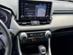 Toyota Rav4 * Limited * CARFAX * ОПЦИЯ ЗА ФИНАНСИРАНЕ, снимка 9