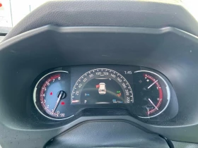 Toyota Rav4 * Limited * CARFAX * ОПЦИЯ ЗА ФИНАНСИРАНЕ, снимка 8