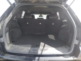Jeep Grand cherokee Altitude 4x4, снимка 13
