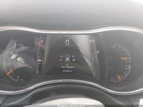 Jeep Grand cherokee Altitude 4x4, снимка 6
