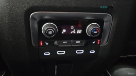 Chevrolet Tahoe 6.2* HIGH COUNTRY* 4WD* BOSE* ПАНО* ПОДГР* ОБДУХ* , снимка 15