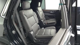 Chevrolet Tahoe 6.2* HIGH COUNTRY* 4WD* BOSE* ПАНО* ПОДГР* ОБДУХ* , снимка 10