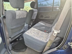 Toyota Land cruiser 3, 0 tdi 163 hp, снимка 7