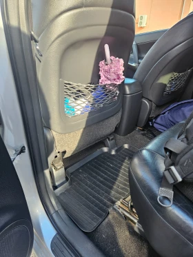 Toyota Rav4, снимка 8