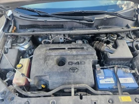 Toyota Rav4, снимка 3