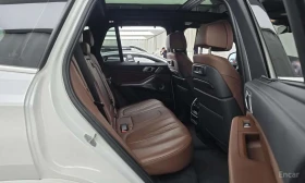 BMW X5 * M50i * ЦЕНА ДО БГ, снимка 12