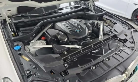 BMW X5 * M50i * ЦЕНА ДО БГ, снимка 6