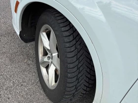 Audi Q7 * 3.0T Progressiv * CARFAX * ЦЕНА ДО БГ, снимка 8