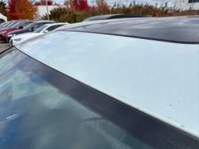 Audi Q7 * 3.0T Progressiv * CARFAX * ЦЕНА ДО БГ, снимка 6