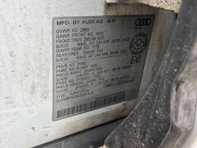 Audi Q7 * 3.0T Progressiv * CARFAX * ЦЕНА ДО БГ, снимка 10