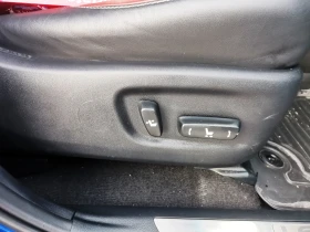 Lexus NX 300h Luxory/Hibrid/LPG, снимка 11