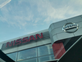Nissan Qashqai N-Connecta LED, снимка 9 - Автомобили и джипове - 42699269