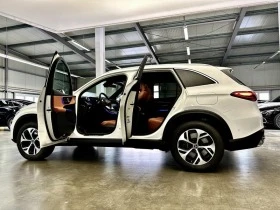 Обява за продажба на Mercedes-Benz GLC ~80 400 EUR - изображение 2