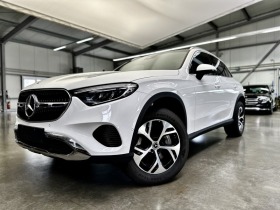 Обява за продажба на Mercedes-Benz GLC ~80 400 EUR - изображение 1