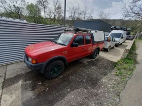 Ford Ranger  2.5tdi, снимка 1